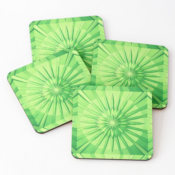 Item preview, Bursting with Life designed and sold by George Shornack Designs.
