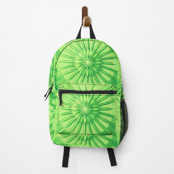 Item preview, Bursting with Life designed and sold by George Shornack Designs.