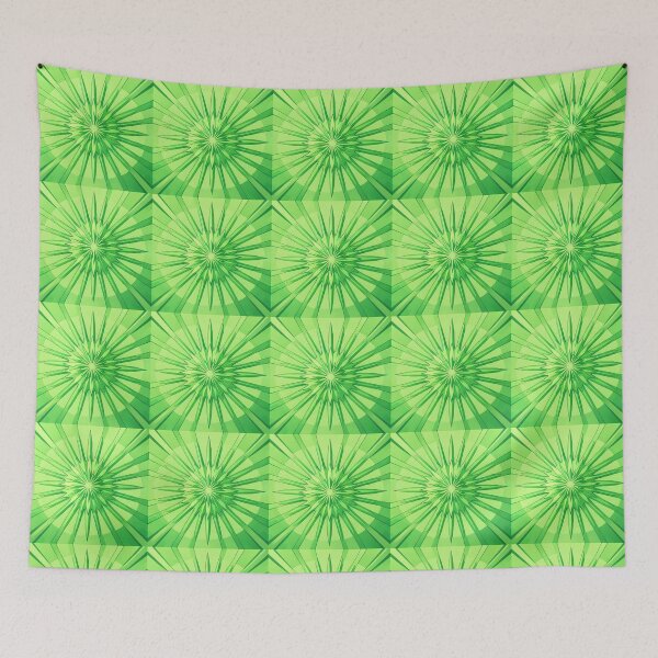 Item preview, Bursting with Life designed and sold by George Shornack Designs.