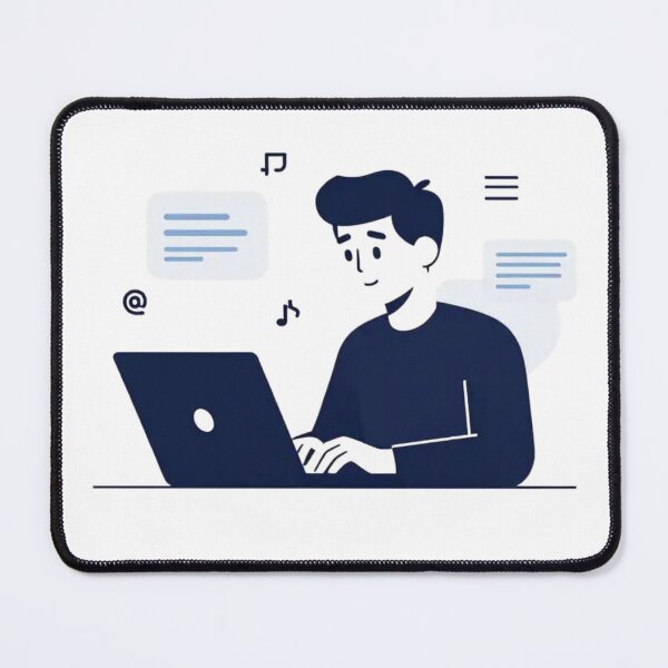 Item preview, Programmer designed and sold by KurtByteStudio.