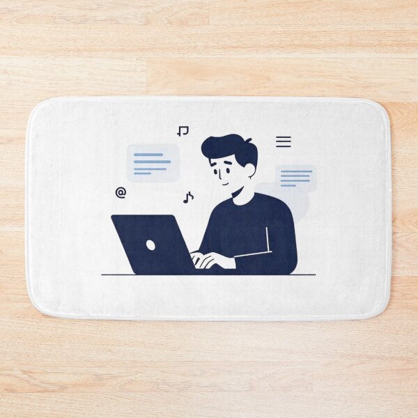Item preview, Programmer designed and sold by KurtByteStudio.