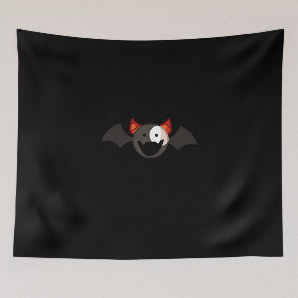 Item preview, Just Not Team TPOT Nickel Inanimate Insanity designed and sold by PopStars1993.