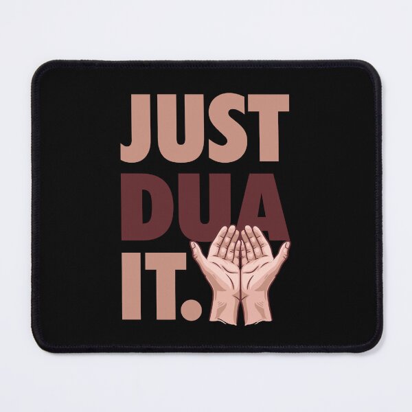 Item preview, Islamic design for Muslims - Quran Islam Muslim Dua designed and sold by farhanhafeez.