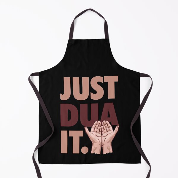 Artikelvorschau, Islamisches Design für Muslime – Quran Islam Muslim Dua entworfen und verkauft von farhanhafeez.