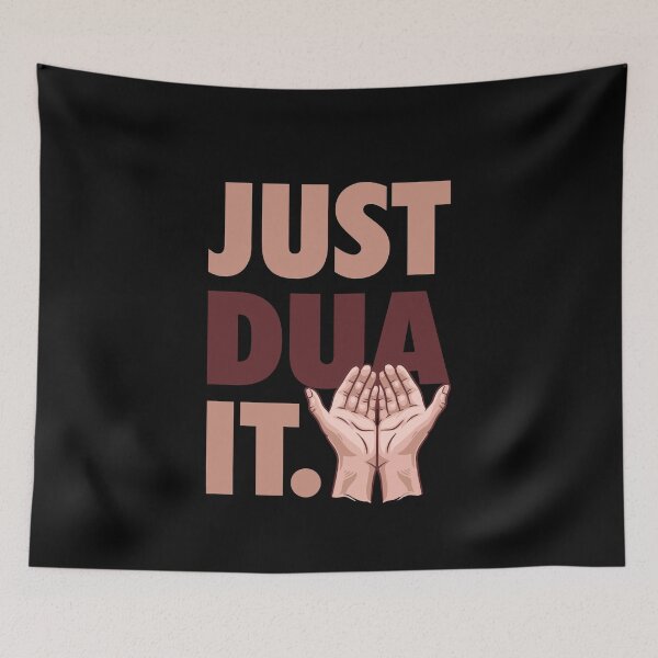 Item preview, Islamic design for Muslims - Quran Islam Muslim Dua designed and sold by farhanhafeez.