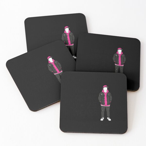 Item preview, I Have Been Crying For 25 Years Alex Sticker designed and sold by PopStars1993.