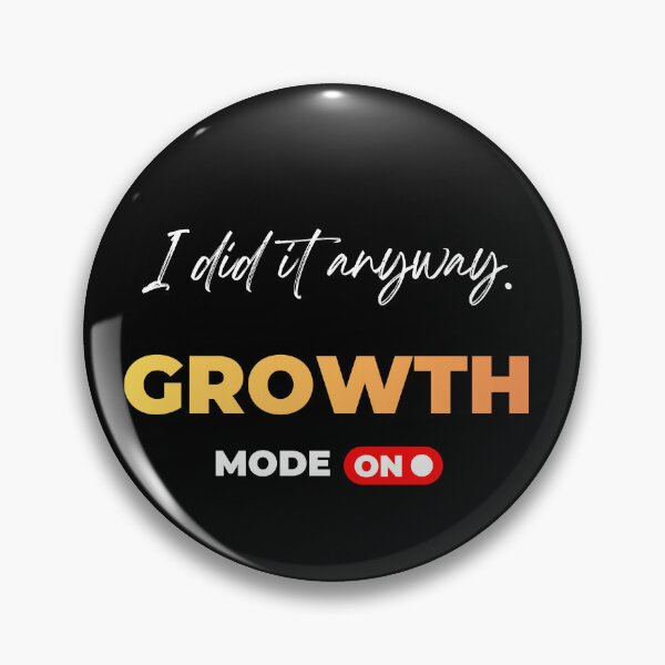Item preview, I did it anyway. Growth mode on designed and sold by ipot.