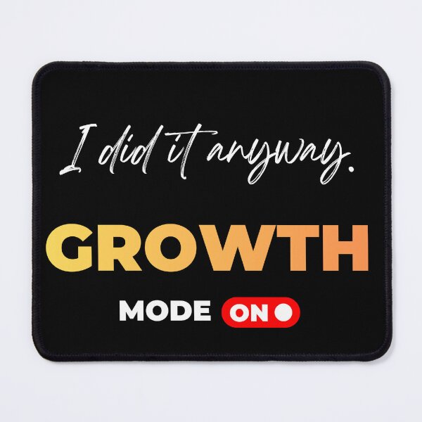 Item preview, I did it anyway. Growth mode on designed and sold by ipot.