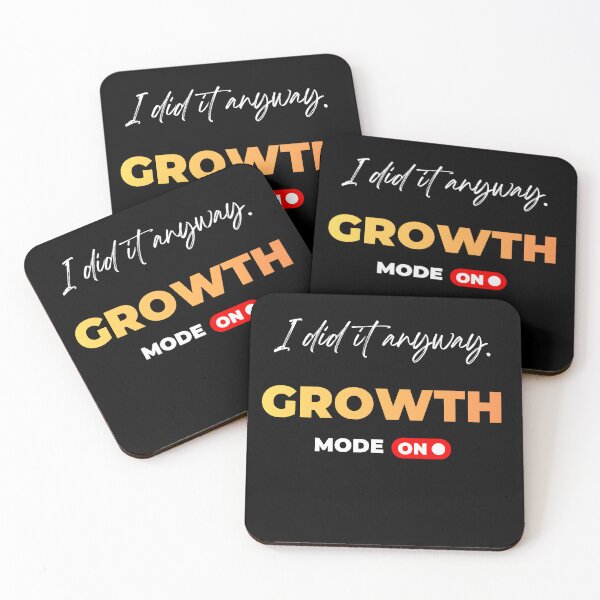 Item preview, I did it anyway. Growth mode on designed and sold by ipot.