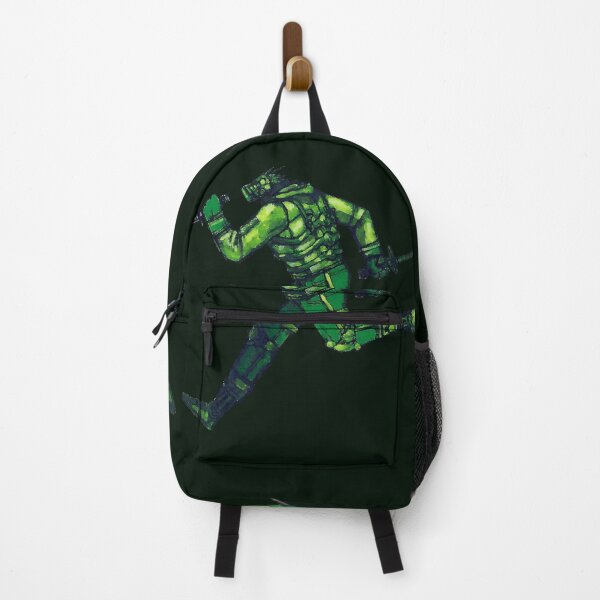 Item preview, Kaiman designed and sold by Fire TheMann.