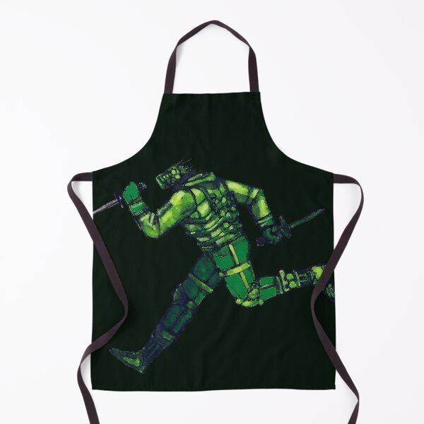 Item preview, Kaiman designed and sold by Fire TheMann.