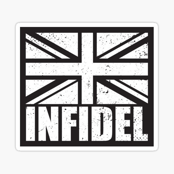 Atheism Gifts & Merchandise | Redbubble