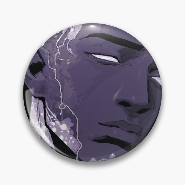 Item preview, The Constellation Host designed and sold by CHCOfficial.