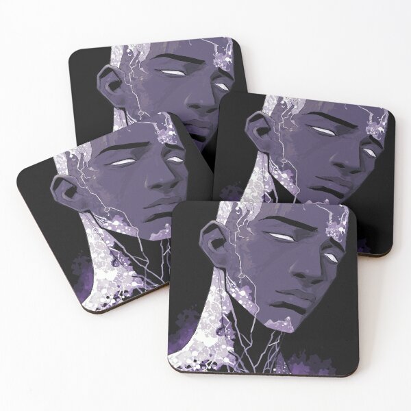 Item preview, The Constellation Host designed and sold by CHCOfficial.
