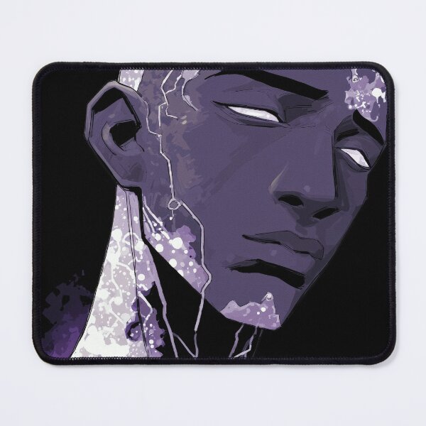 Item preview, The Constellation Host designed and sold by CHCOfficial.