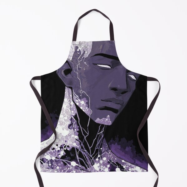 Item preview, The Constellation Host designed and sold by CHCOfficial.
