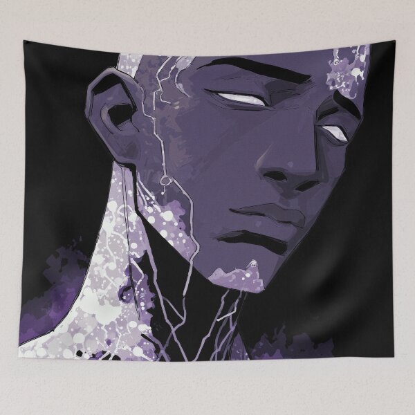 Item preview, The Constellation Host designed and sold by CHCOfficial.