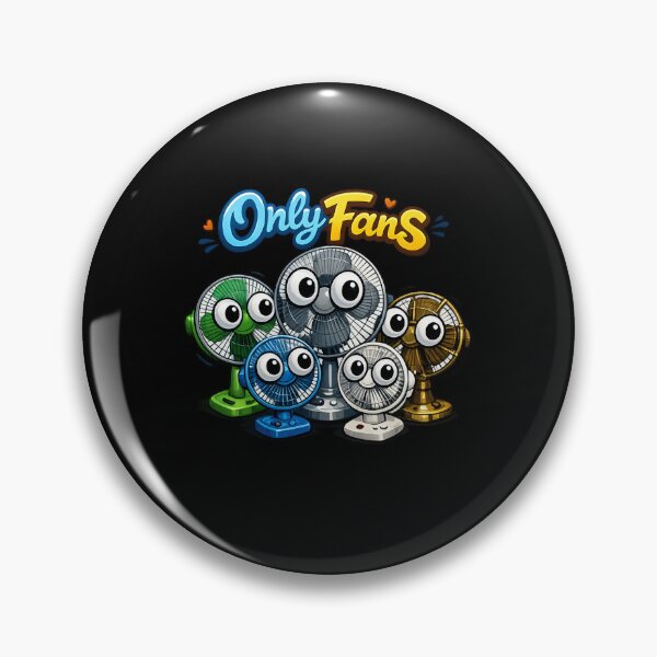 Item preview, Only Fans designed and sold by optimusprime39.