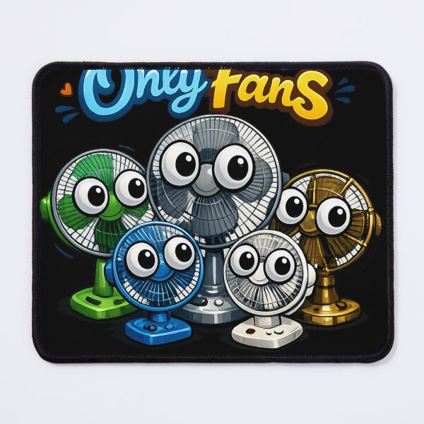 Item preview, Only Fans designed and sold by optimusprime39.