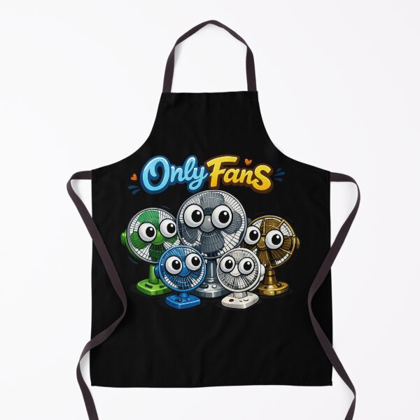 Item preview, Only Fans designed and sold by optimusprime39.