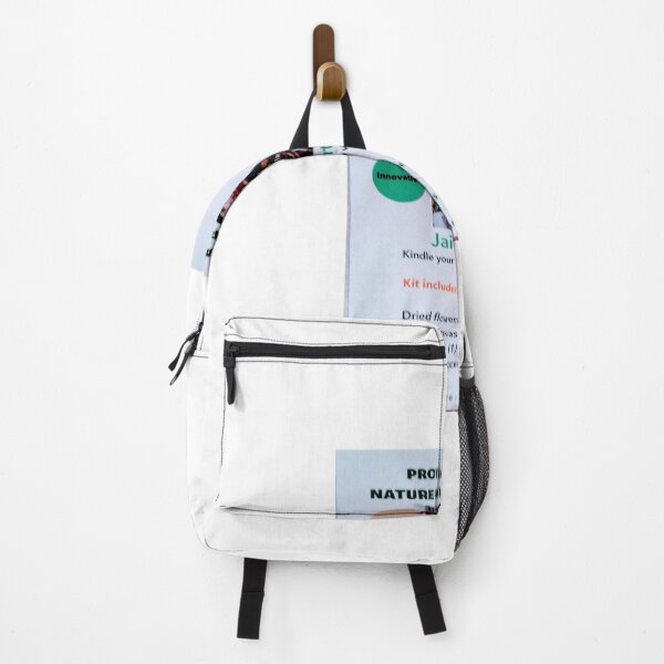 Item preview, Jaivik Art Kit-Pmphlet designed and sold by BasantSoni.