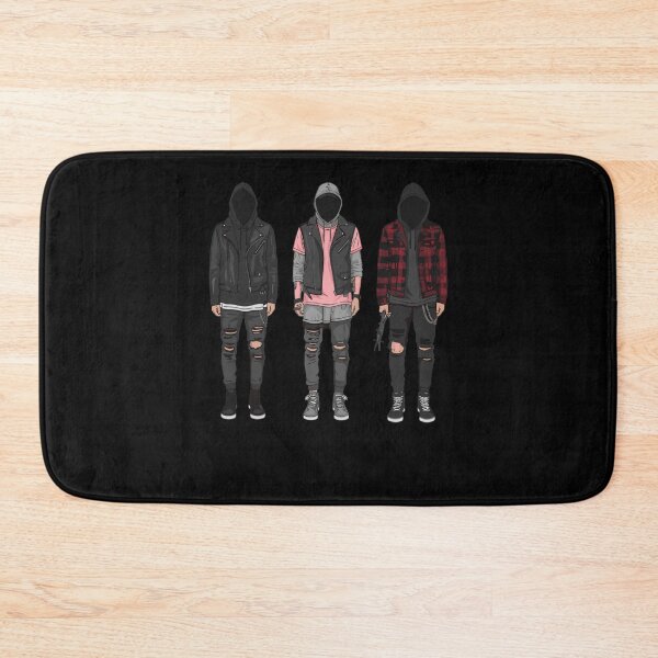 Item preview, Urban Street Hoodies and Leather Style designed and sold by PopStars1993.