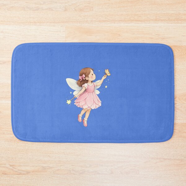 Item preview, Lia, the Star Fairy designed and sold by IgoneStudio.