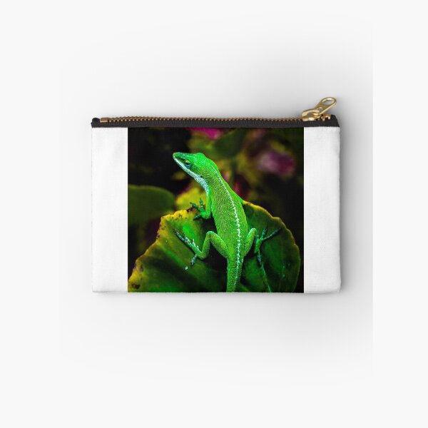 Item preview, Anole designed and sold by David Creagh.