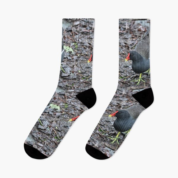 Item preview, walking designed and sold by KathleenDawson.