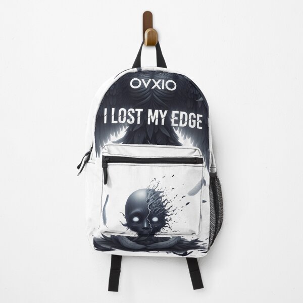 Item preview, Urban Tool - Stylized Spray Paint Can Street Art Design designed and sold by OVXIO.