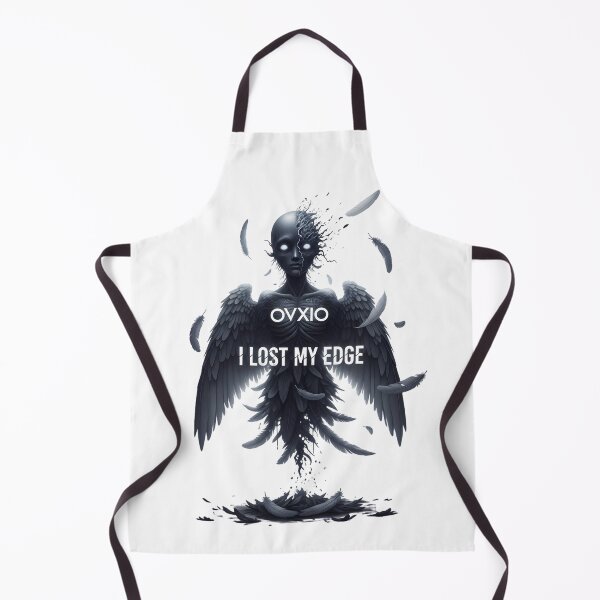 Item preview, Urban Tool - Stylized Spray Paint Can Street Art Design designed and sold by OVXIO.