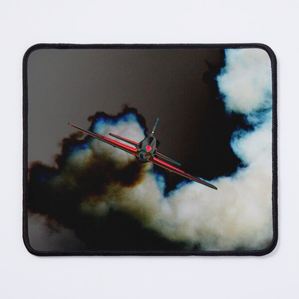 Item preview, Flight 3 designed and sold by Alan Harman.