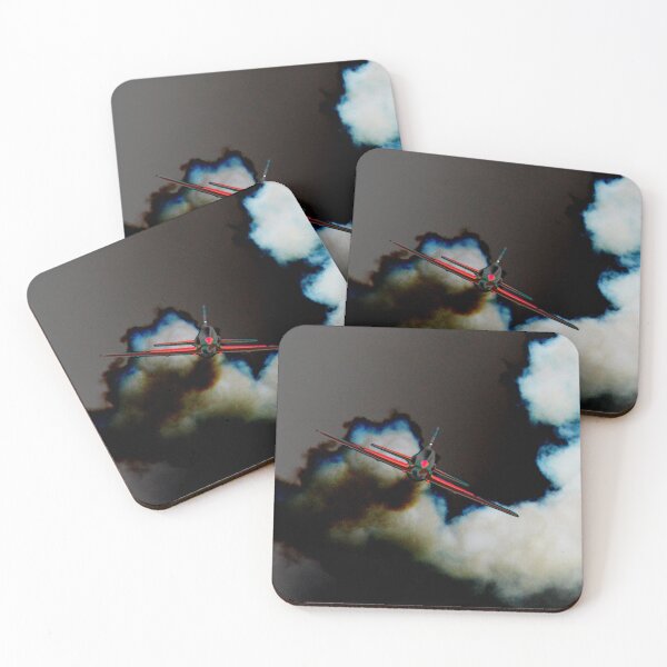 Item preview, Flight 3 designed and sold by Alan Harman.