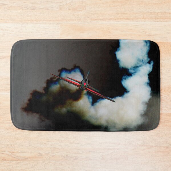 Item preview, Flight 3 designed and sold by Alan Harman.