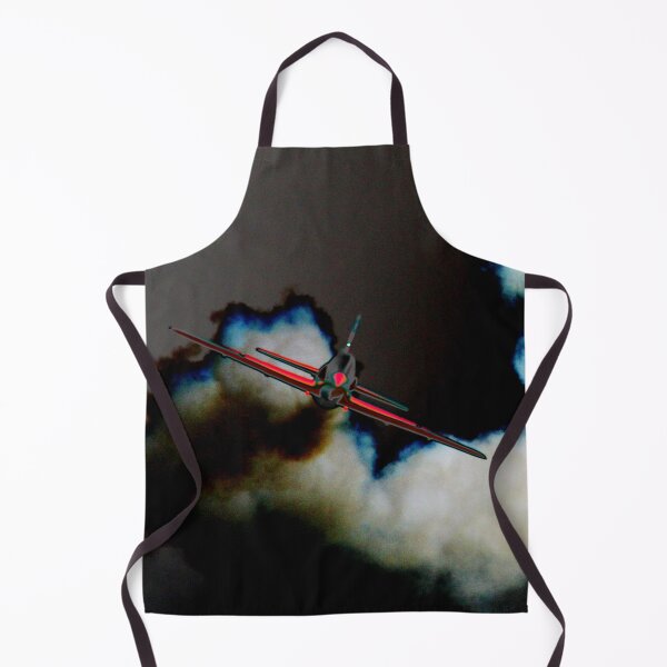 Item preview, Flight 3 designed and sold by Alan Harman.