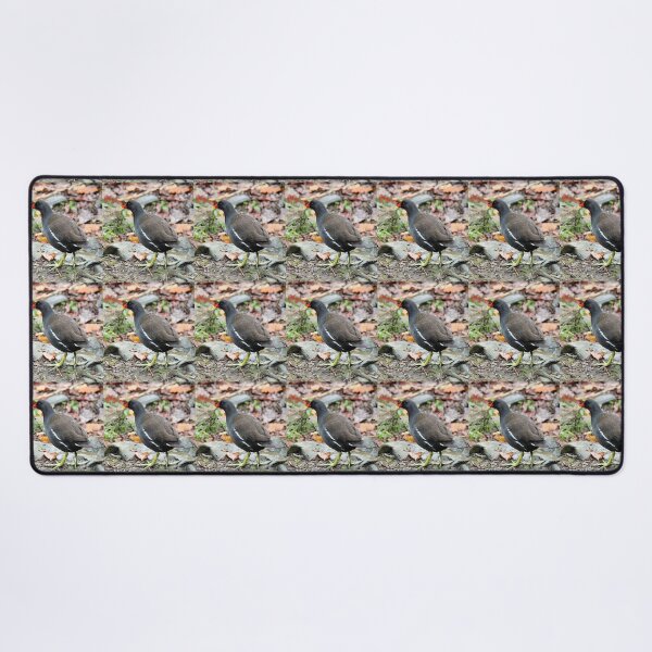 Item preview, walking designed and sold by KathleenDawson.