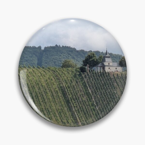 Item preview, Vineyards on the Moselle designed and sold by MonStile.