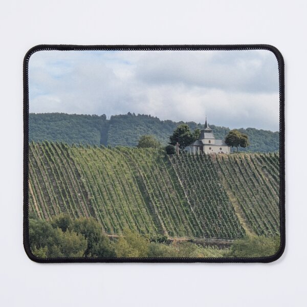 Item preview, Vineyards on the Moselle designed and sold by MonStile.