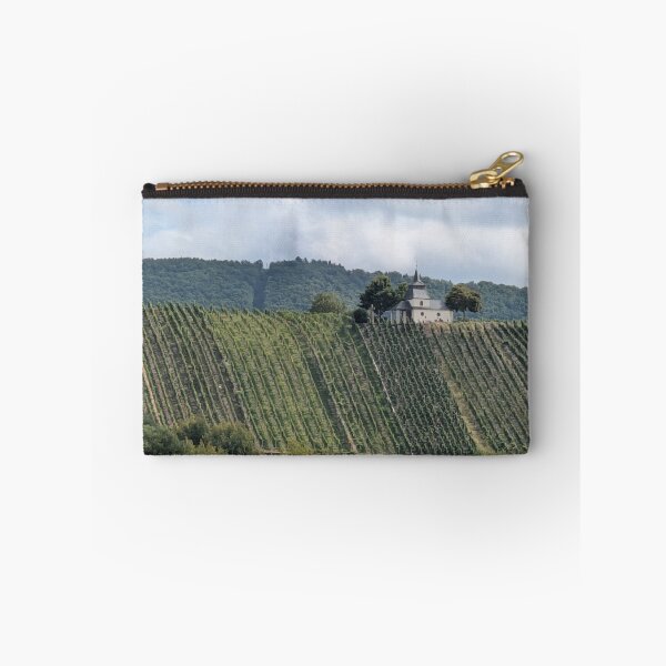 Item preview, Vineyards on the Moselle designed and sold by MonStile.