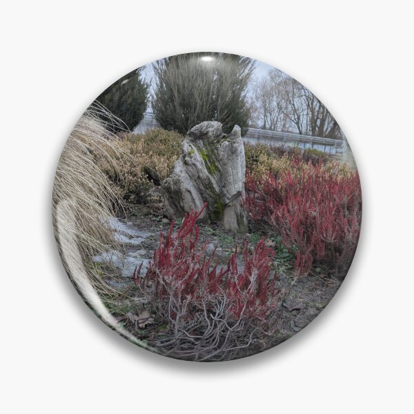 Item preview, Heathland designed and sold by MonStile.