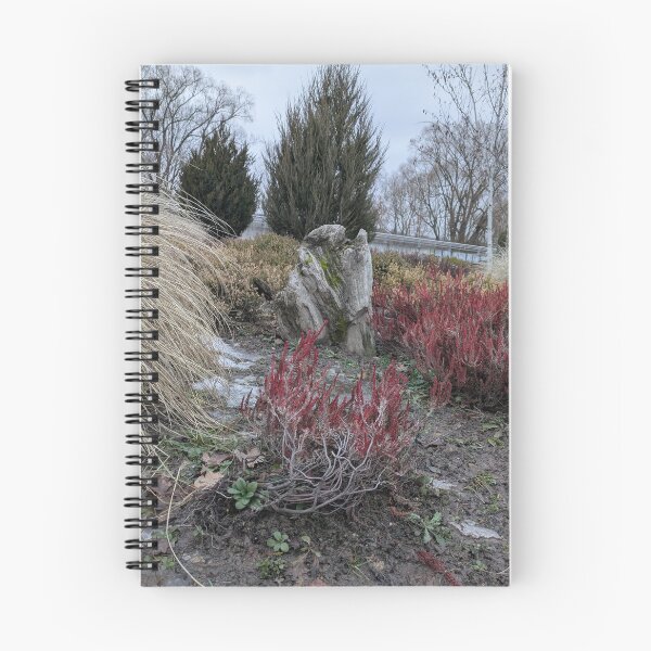 Item preview, Heathland designed and sold by MonStile.