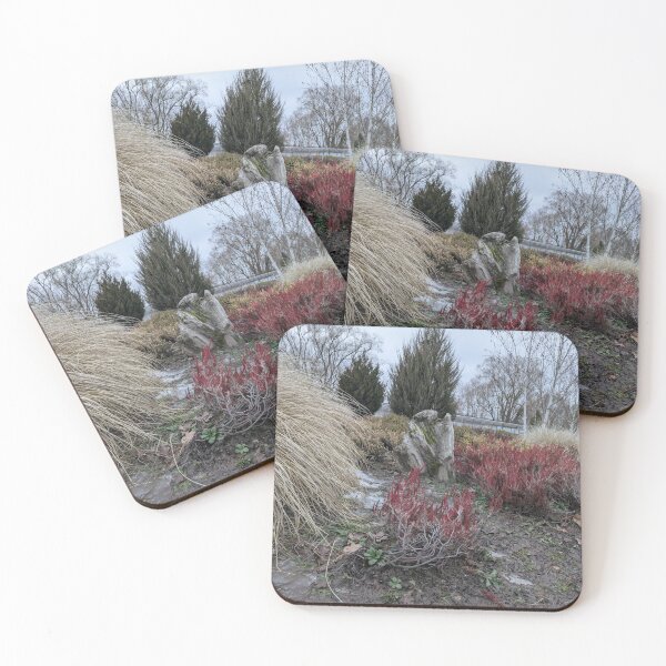 Item preview, Heathland designed and sold by MonStile.