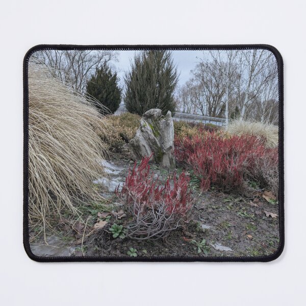 Item preview, Heathland designed and sold by MonStile.