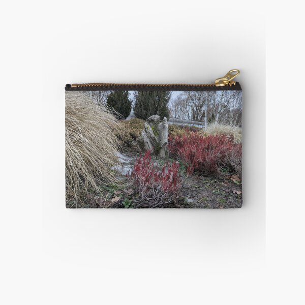 Item preview, Heathland designed and sold by MonStile.