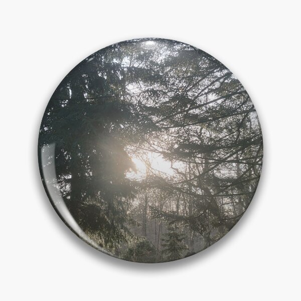 Item preview, Our forest designed and sold by MonStile.