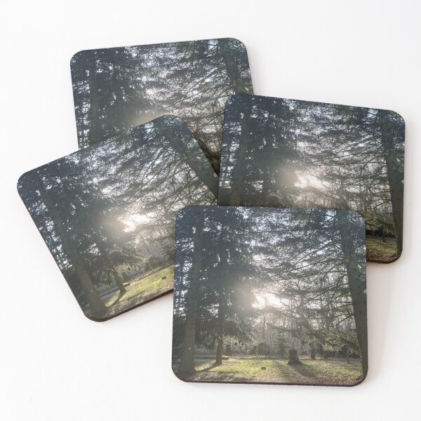 Item preview, Our forest designed and sold by MonStile.