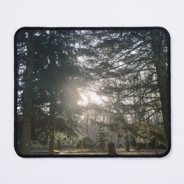 Item preview, Our forest designed and sold by MonStile.