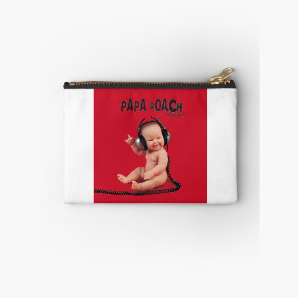Item preview, papa roach album designed and sold by dirgay000.