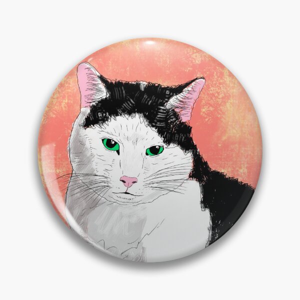 Item preview, Toby hanging out designed and sold by wizardnoodles.