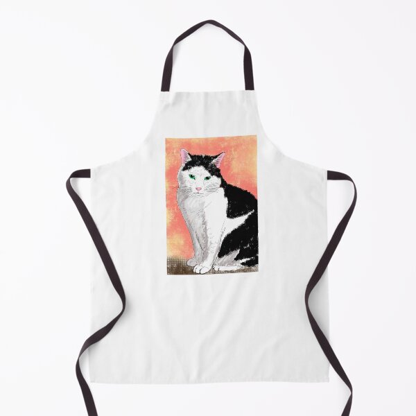 Item preview, Toby hanging out designed and sold by wizardnoodles.